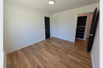 627 Park St, Fort Morgan, CO 80701 - Photo 21