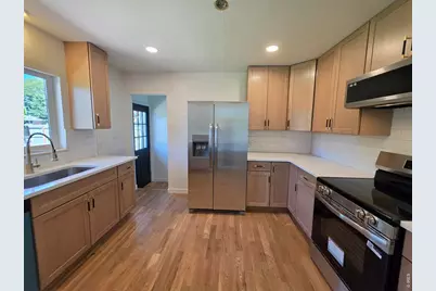 627 Park St, Fort Morgan, CO 80701 - Photo 7