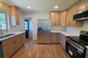627 Park St, Fort Morgan, CO 80701 - Photo 7