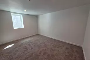 627 Park St, Fort Morgan, CO 80701 - Photo 35