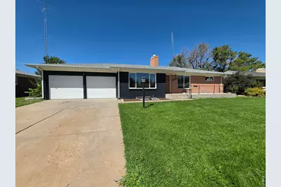 627 Park St, Fort Morgan, CO 80701 - Photo 5