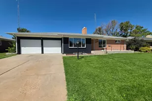 627 Park St, Fort Morgan, CO 80701 - Photo 5