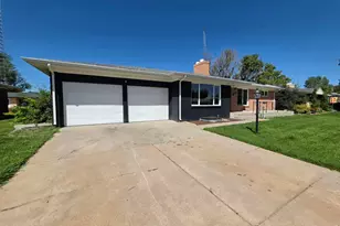 627 Park St, Fort Morgan, CO 80701 - Photo 3
