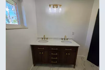 627 Park St, Fort Morgan, CO 80701 - Photo 29