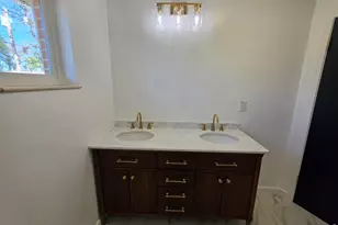627 Park St, Fort Morgan, CO 80701 - Photo 29