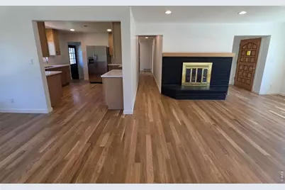 627 Park St, Fort Morgan, CO 80701 - Photo 17