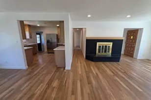627 Park St, Fort Morgan, CO 80701 - Photo 17