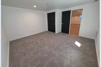 627 Park St, Fort Morgan, CO 80701 - Photo 37
