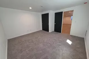 627 Park St, Fort Morgan, CO 80701 - Photo 37