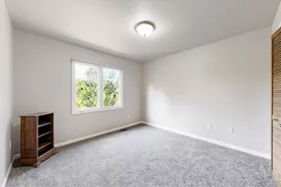 1231 Autumn Purple Dr, Loveland, CO 80538 - Photo 23