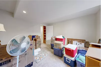 1231 Autumn Purple Dr, Loveland, CO 80538 - Photo 35