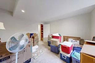 1231 Autumn Purple Dr, Loveland, CO 80538 - Photo 35