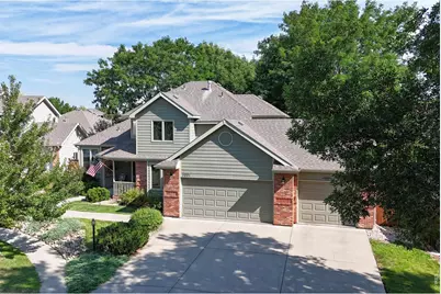 1231 Autumn Purple Dr, Loveland, CO 80538 - Photo 1