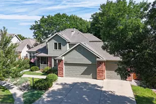 1231 Autumn Purple Dr, Loveland, CO 80538 - Photo 1