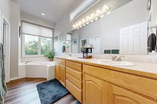 1231 Autumn Purple Dr, Loveland, CO 80538 - Photo 19