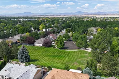 1231 Autumn Purple Dr, Loveland, CO 80538 - Photo 45