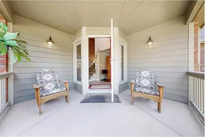 1231 Autumn Purple Dr, Loveland, CO 80538 - Photo 39