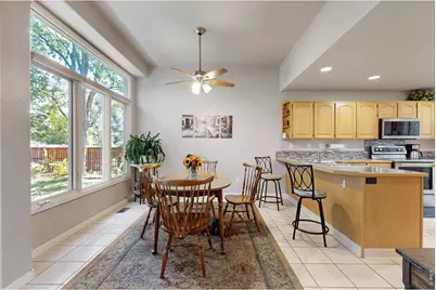1231 Autumn Purple Dr, Loveland, CO 80538 - Photo 13