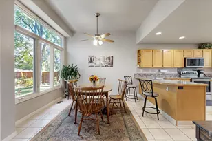 1231 Autumn Purple Dr, Loveland, CO 80538 - Photo 13