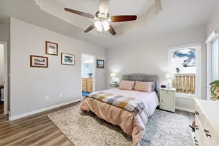 1231 Autumn Purple Dr, Loveland, CO 80538 - Photo 17