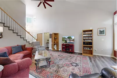 1231 Autumn Purple Dr, Loveland, CO 80538 - Photo 11