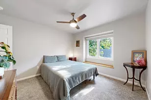 1231 Autumn Purple Dr, Loveland, CO 80538 - Photo 29