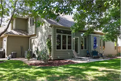 1231 Autumn Purple Dr, Loveland, CO 80538 - Photo 3