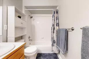 1231 Autumn Purple Dr, Loveland, CO 80538 - Photo 25