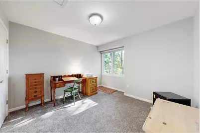 1231 Autumn Purple Dr, Loveland, CO 80538 - Photo 27