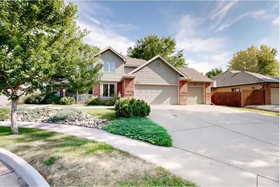 1231 Autumn Purple Dr, Loveland, CO 80538 - Photo 41