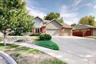 1231 Autumn Purple Dr, Loveland, CO 80538 - Photo 41