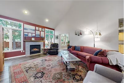 1231 Autumn Purple Dr, Loveland, CO 80538 - Photo 9