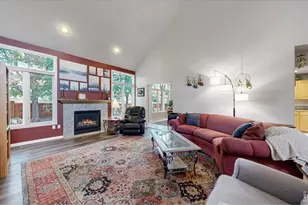 1231 Autumn Purple Dr, Loveland, CO 80538 - Photo 9