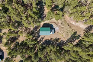 3819 & 3803 James Canyon Dr, Jamestown, CO 80455 - Photo 1