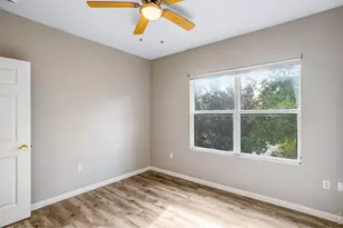 308 Lucca Dr, Evans, CO 80620 - Photo 19