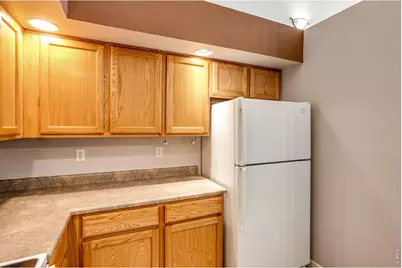 308 Lucca Dr, Evans, CO 80620 - Photo 13