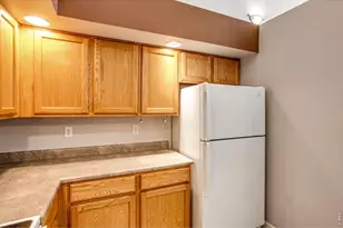 308 Lucca Dr, Evans, CO 80620 - Photo 13