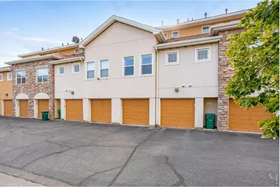 308 Lucca Dr, Evans, CO 80620 - Photo 29