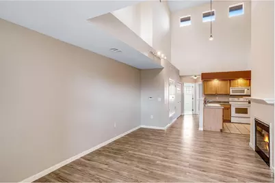 308 Lucca Dr, Evans, CO 80620 - Photo 9