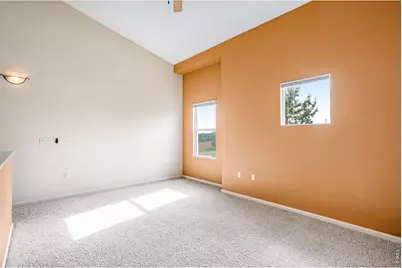 308 Lucca Dr, Evans, CO 80620 - Photo 25