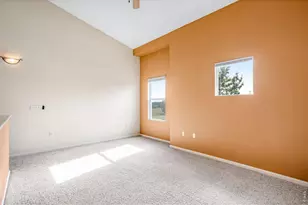 308 Lucca Dr, Evans, CO 80620 - Photo 25