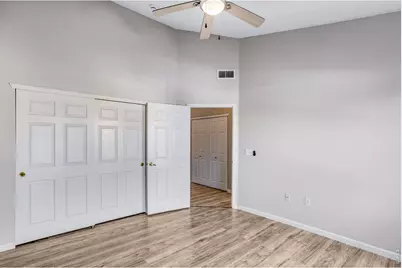 308 Lucca Dr, Evans, CO 80620 - Photo 15