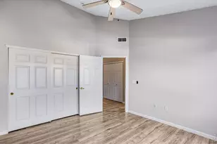308 Lucca Dr, Evans, CO 80620 - Photo 15