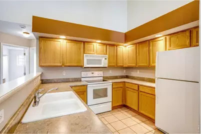 308 Lucca Dr, Evans, CO 80620 - Photo 11