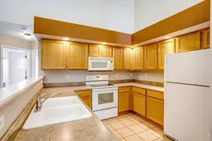 308 Lucca Dr, Evans, CO 80620 - Photo 11
