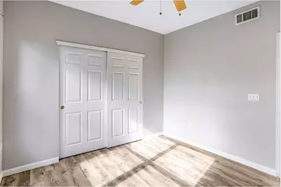 308 Lucca Dr, Evans, CO 80620 - Photo 21