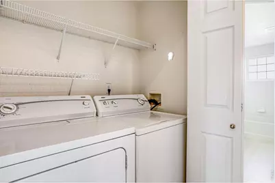 308 Lucca Dr, Evans, CO 80620 - Photo 27
