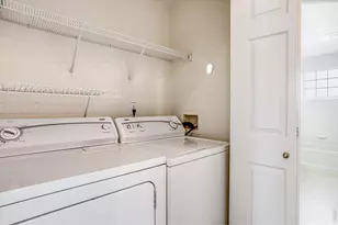 308 Lucca Dr, Evans, CO 80620 - Photo 27