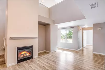308 Lucca Dr, Evans, CO 80620 - Photo 7