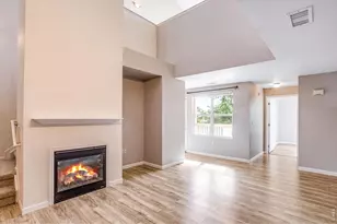 308 Lucca Dr, Evans, CO 80620 - Photo 7